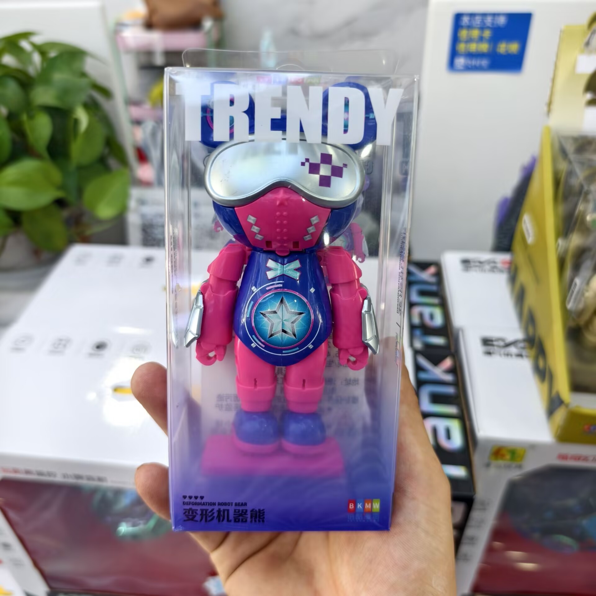 2E9E5B89833639110D5D108D633B0A