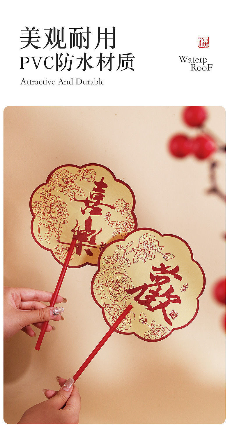 98a366a2-c006-4a50-a919-f1d26cf608a0.jpe