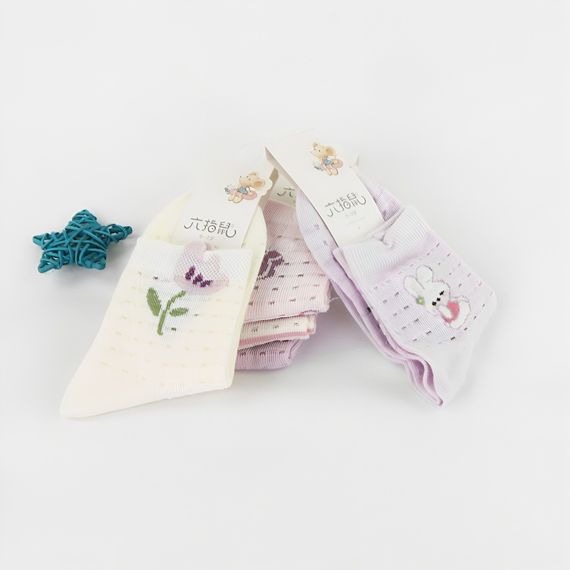 六指鼠891V-25女洞 (3)