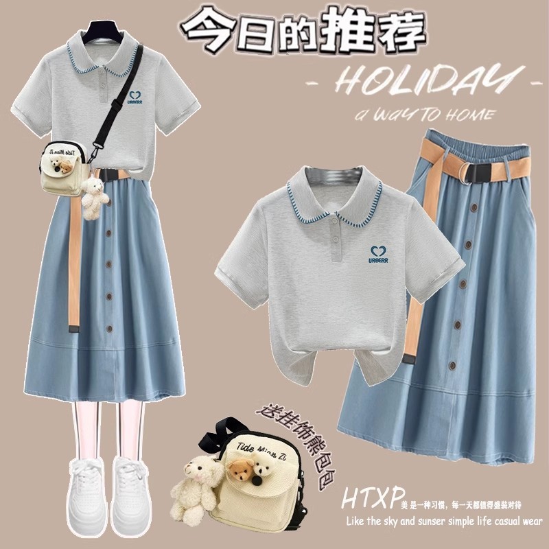 d824ccdc-9c84-4529-a993-2117bfc78aec.jpe