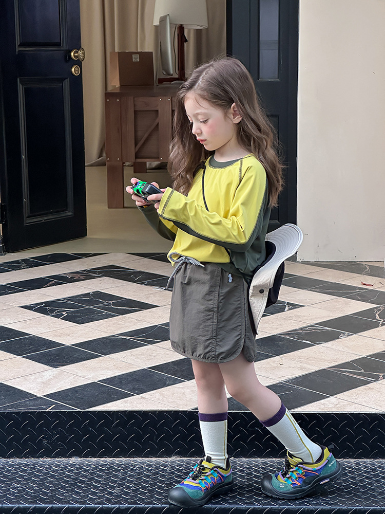 2025-04-17 173114.jpg