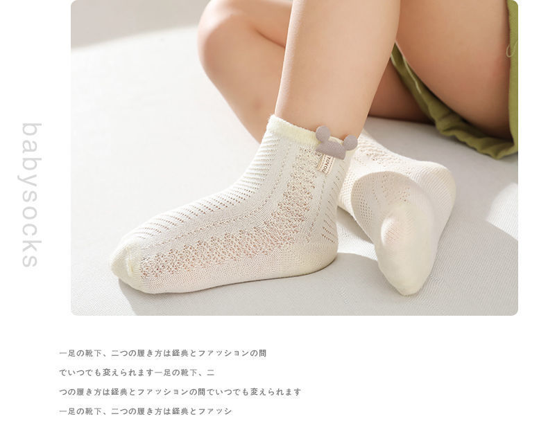 ffd29e67-4ed2-4ec2-b775-9e489168dcf3.jpe