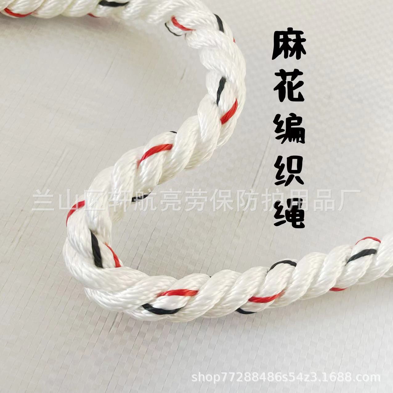 3426fdf5db0dc295a1daf8c6883201