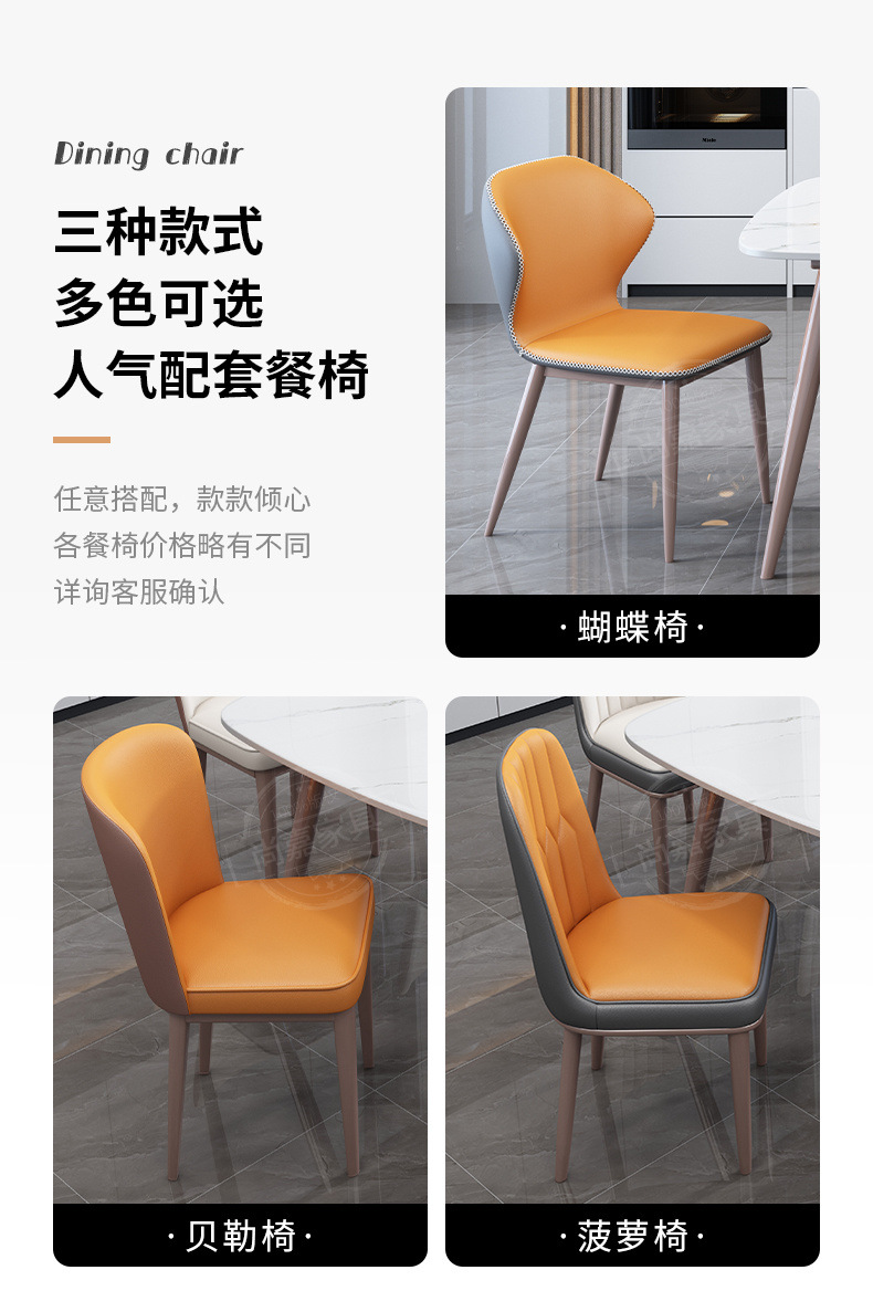 310a6c98-5f59-4529-beff-cedb438c619c.jpe