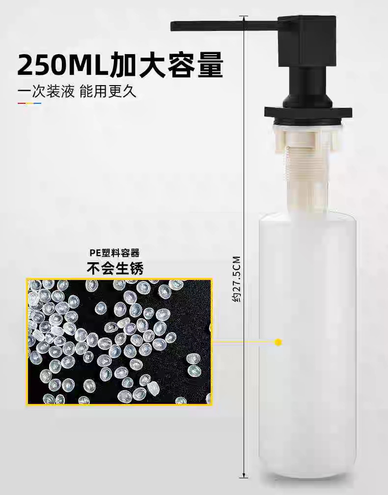 tb_image_share_1763465904349.j