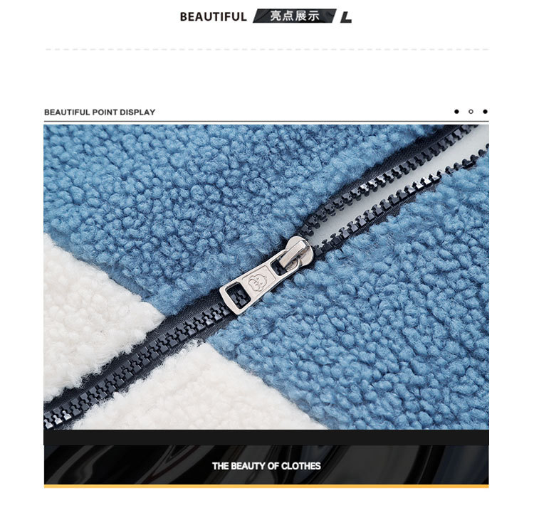 羊羔绒外套-tmall_03