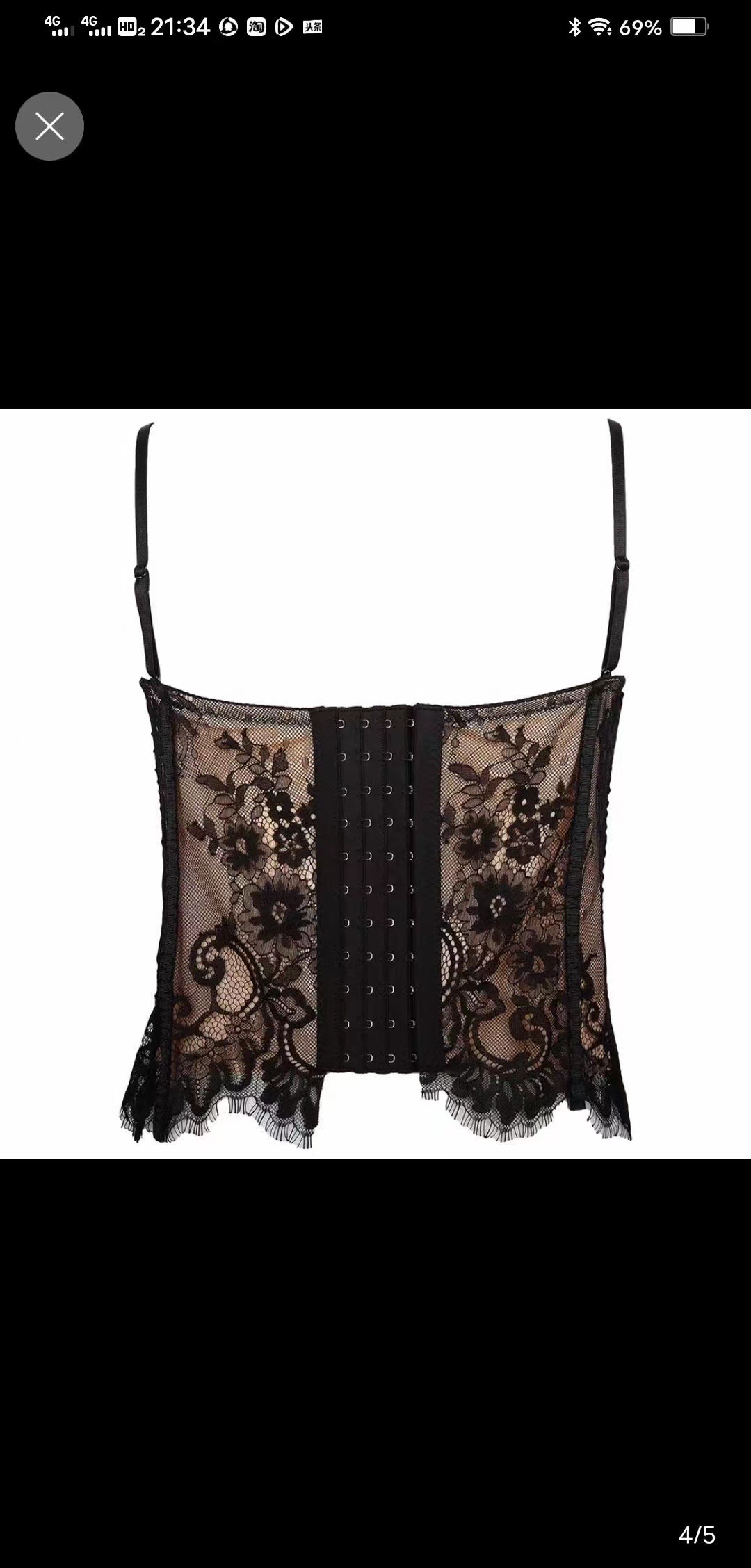 微信图片_202202111709263