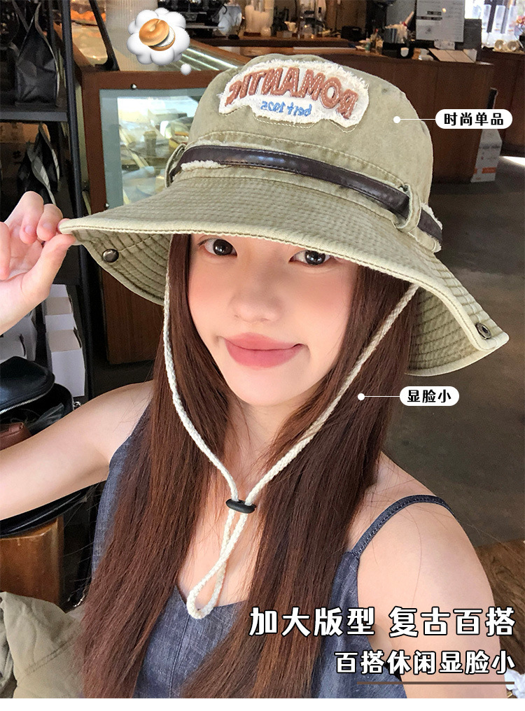 3ecf7aeb-2d01-4a6a-98dd-38d1c78778a2.jpe