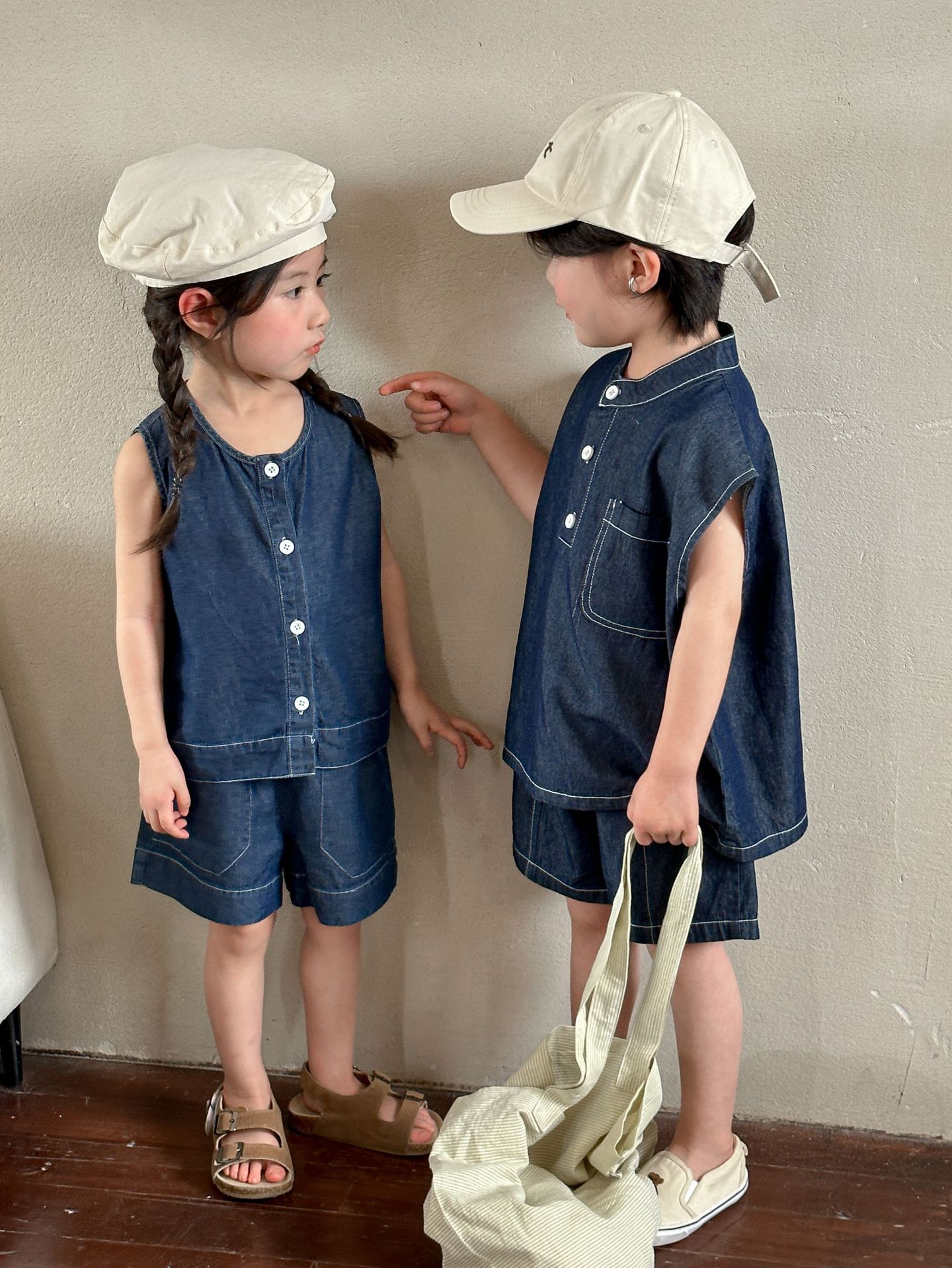 2024-03-27 150515.jpg