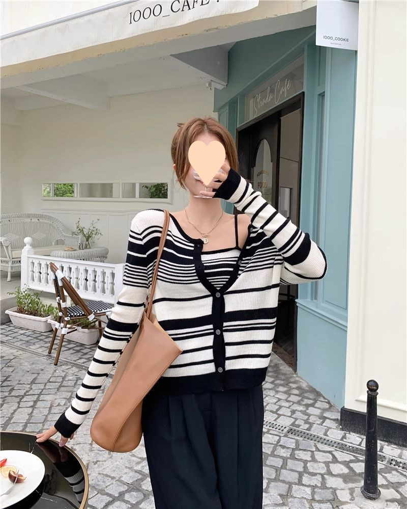 bba64a15-6211-40af-9dd4-ee77af1670a8.jpe