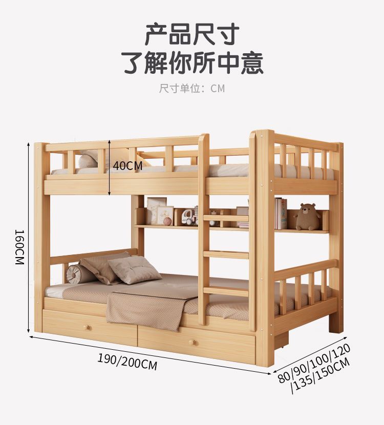 12b2ac8c-364b-48e0-b312-2d444f7d6e03.jpe