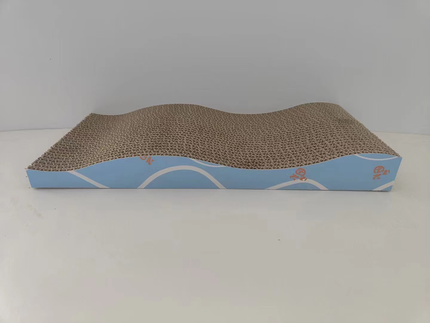 d482df2909c1f420d495c34c5725e9