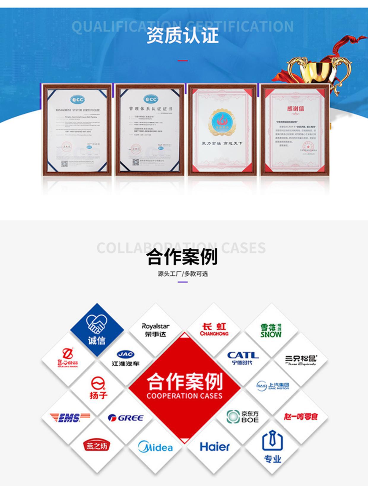 images-2