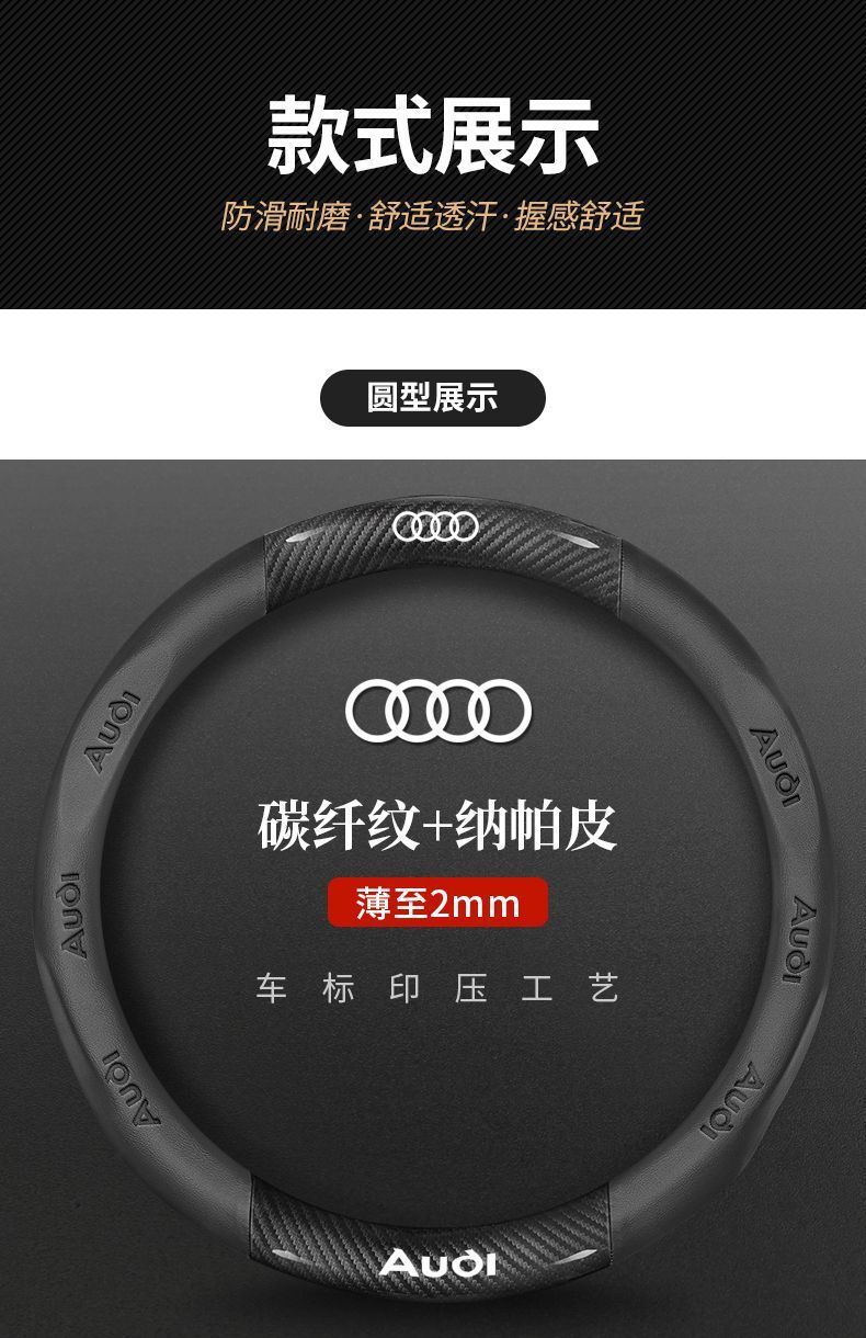 691ac9c4-f6b0-4585-84d0-7db0e9df9fa0.jpe