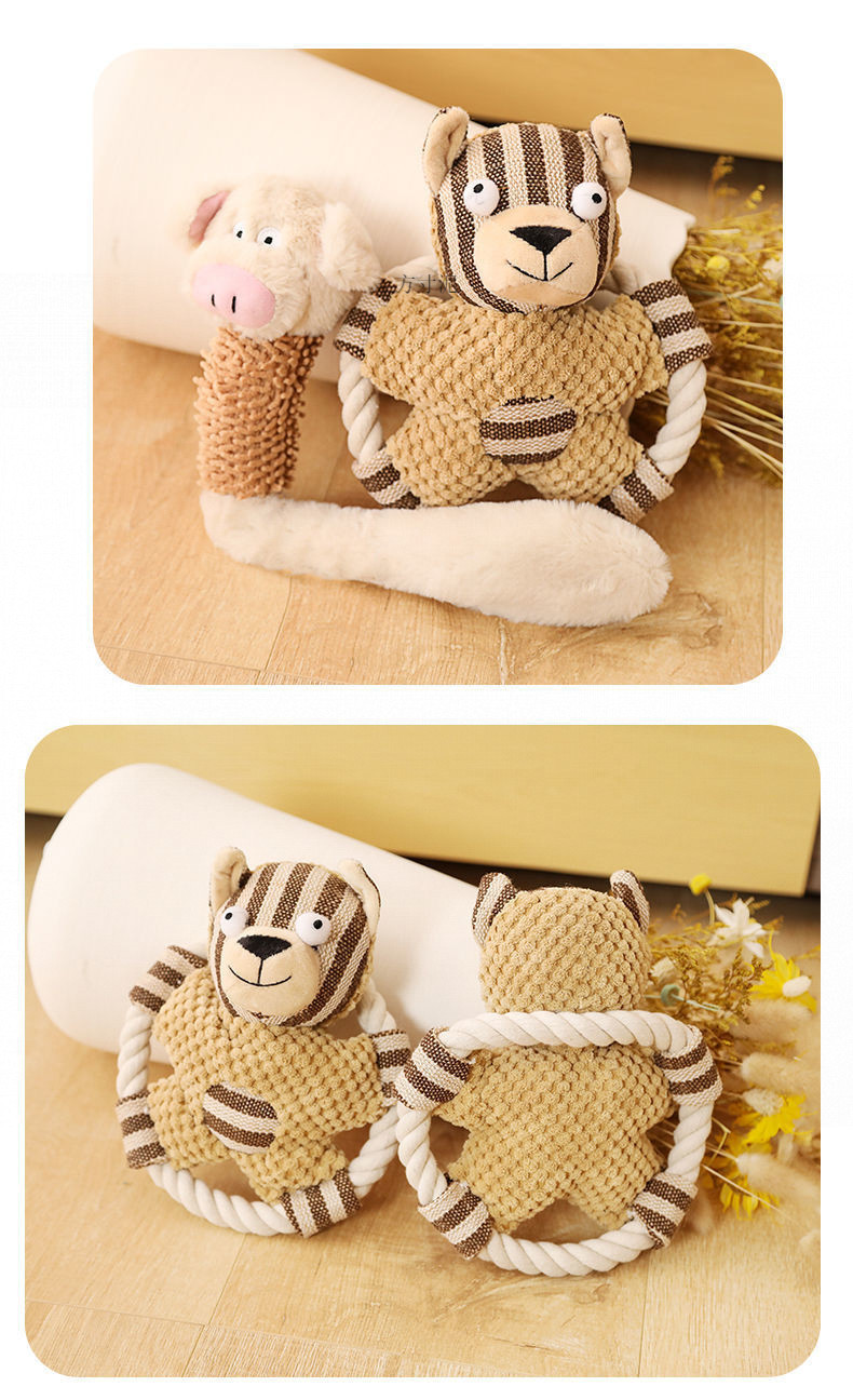 3e32352f-1567-430a-99f4-e363513d8777.jpe