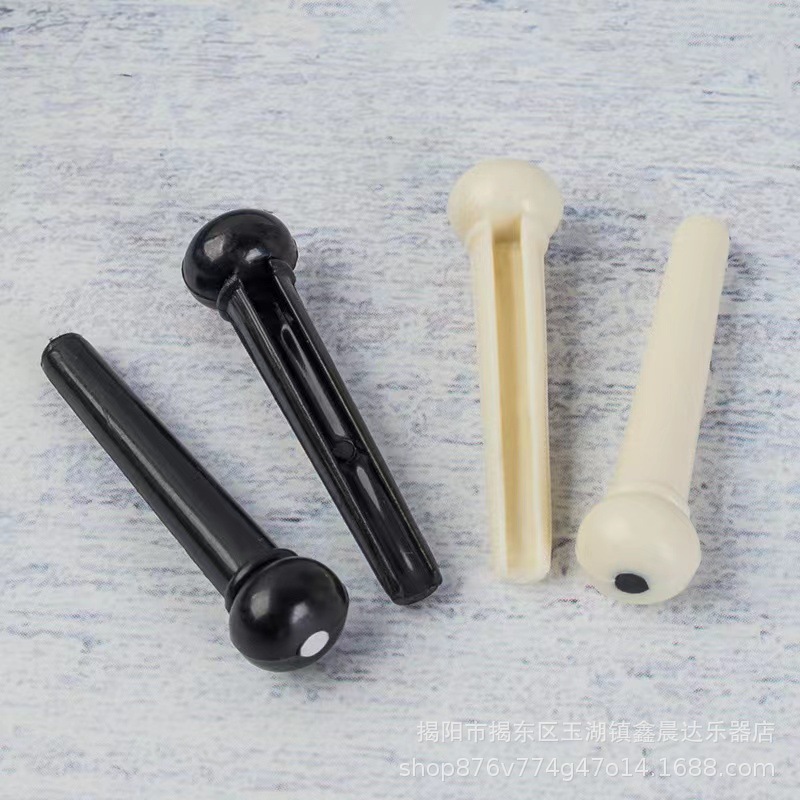 微信图片_20220711231554