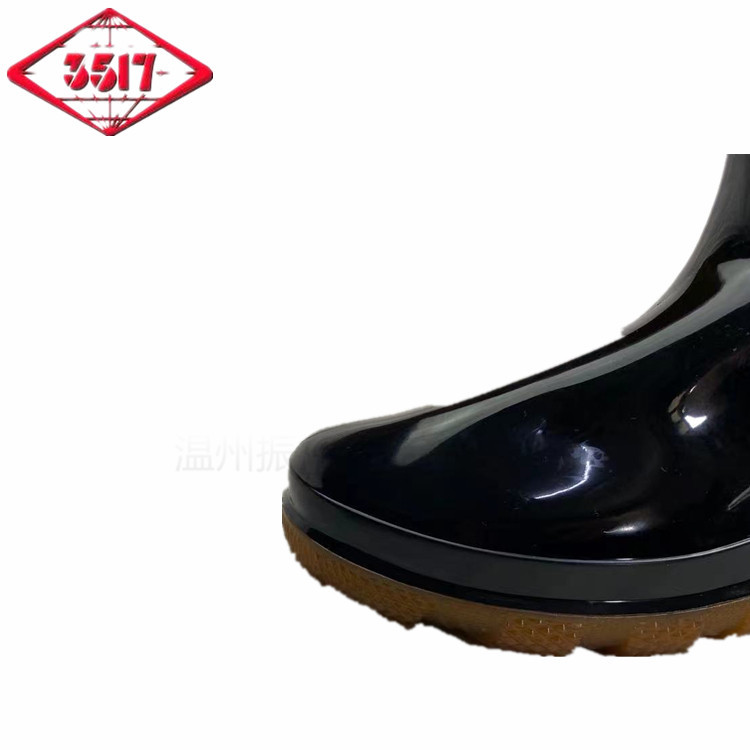 微信图片_20210505143002