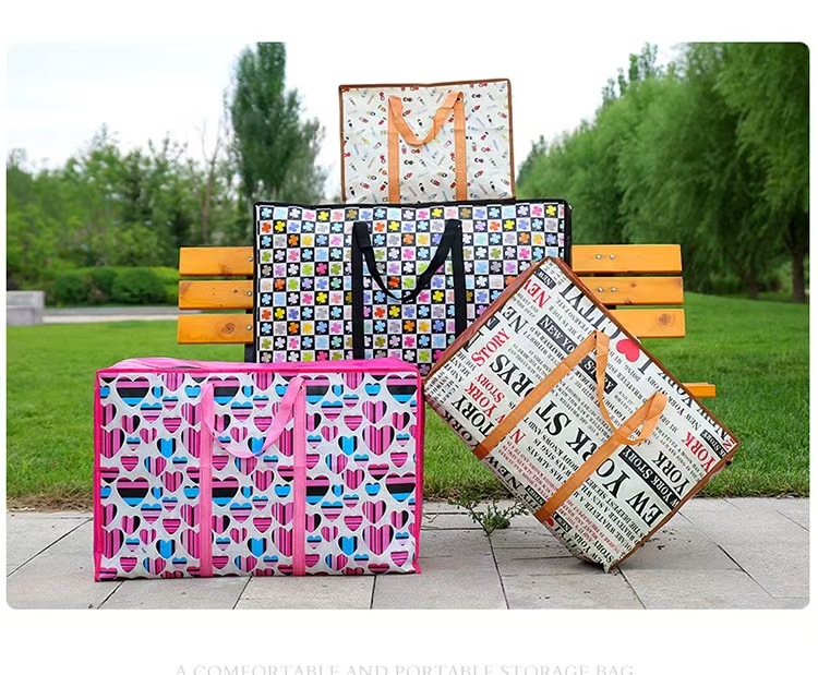 999d191640efa6a249ba36768ea6f3