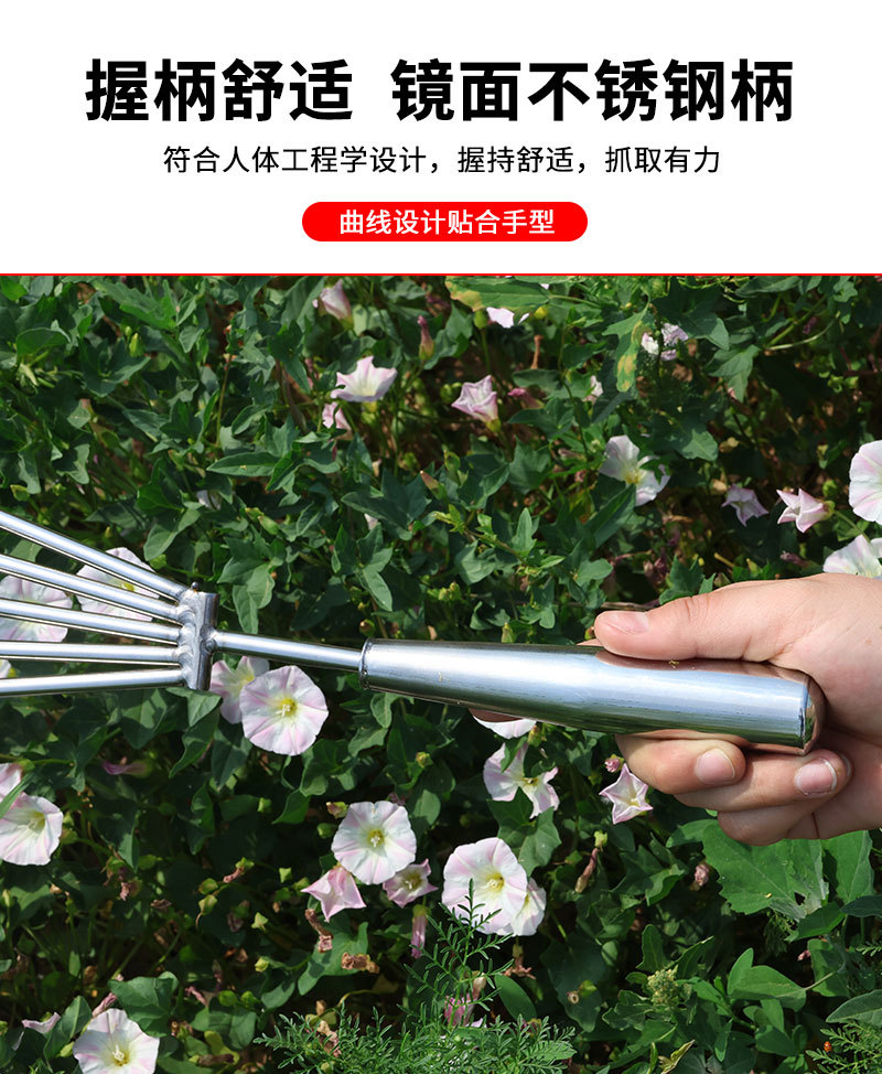 未标题-1_05.jpg