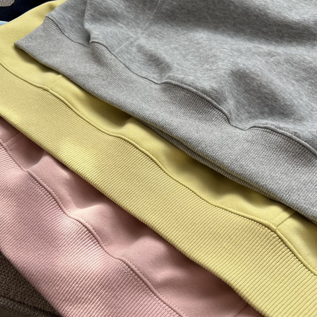 wsxc1740049097101_3.jpg?x-oss-process=image/format,png