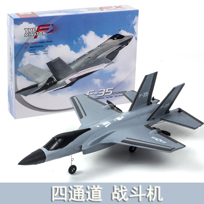 灰色.jpg