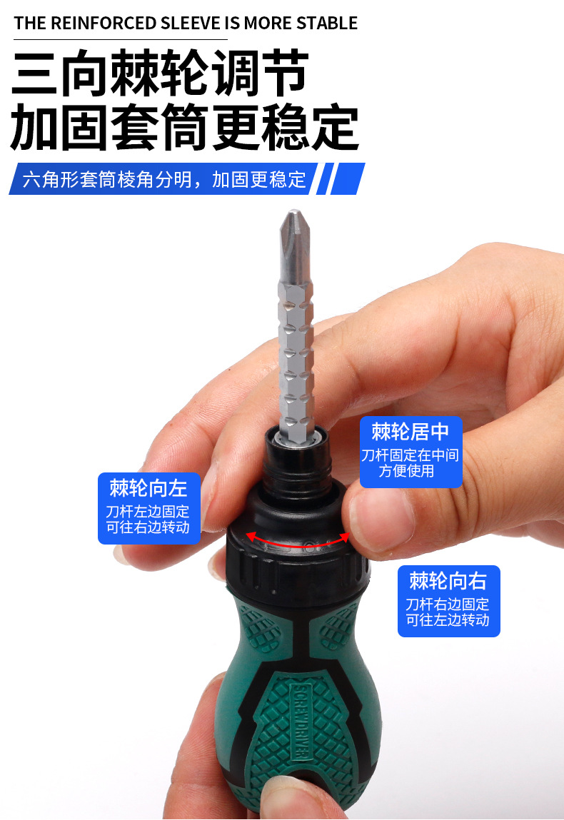790详情_06.jpg