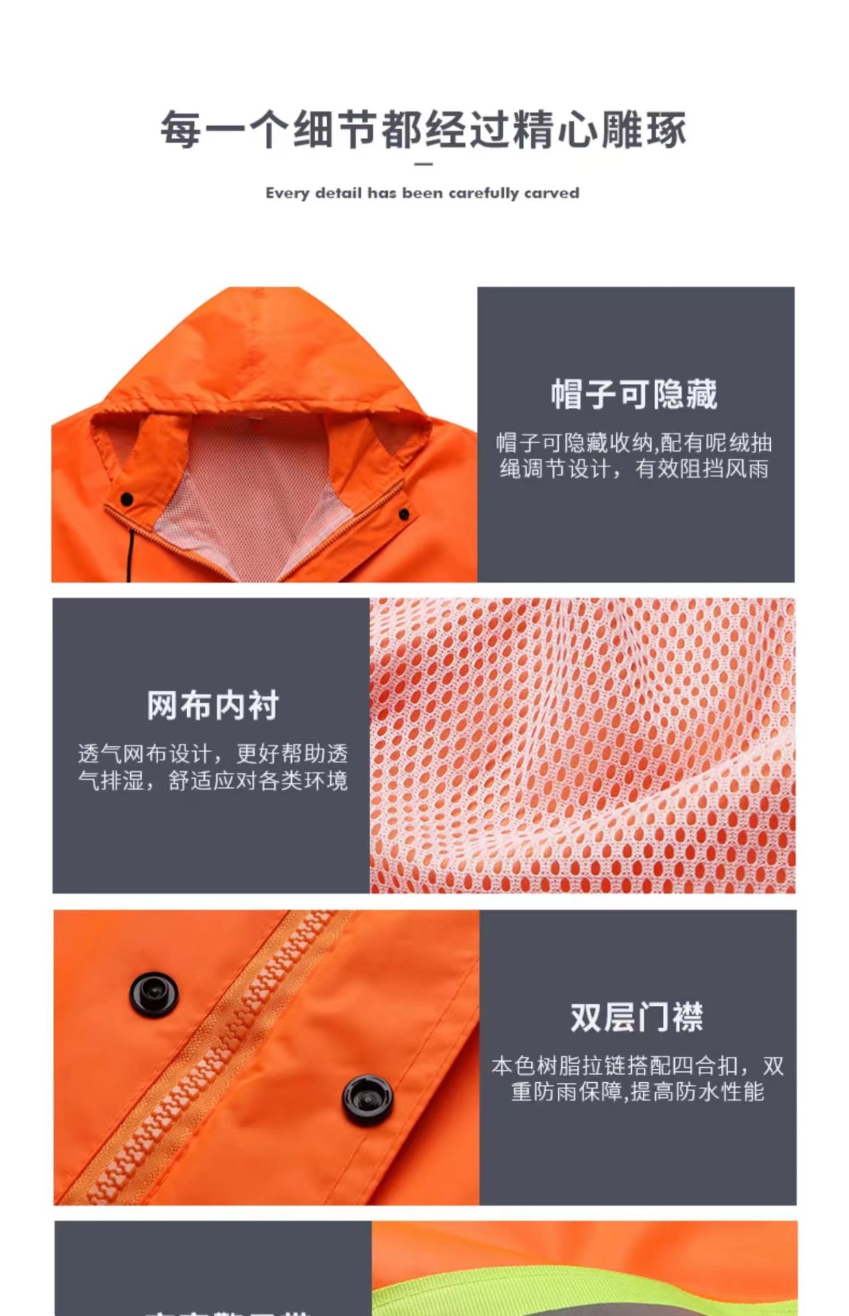 9f76f99c916de7556ee9535846b7ac