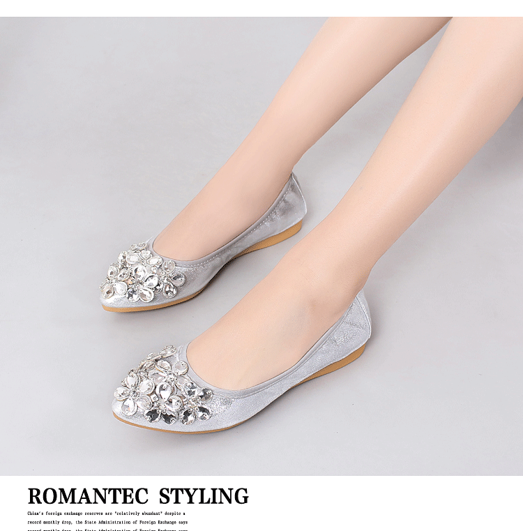 电脑详情 (31).gif