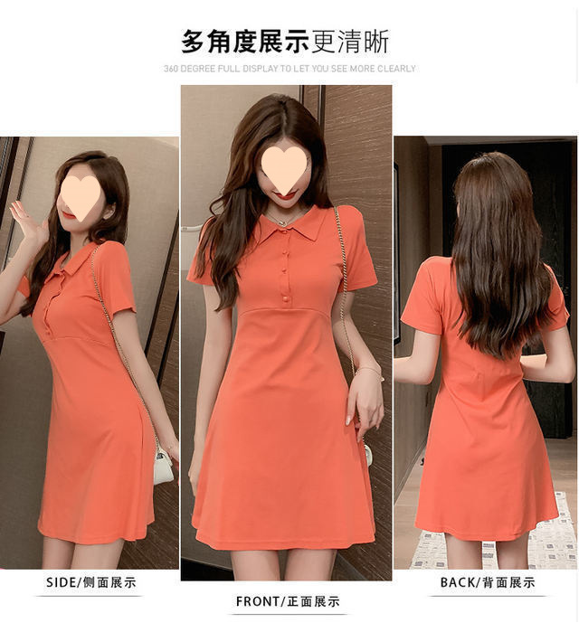 fbdcd8f9-8c84-4ea2-9208-aa2bae843eb1.jpe