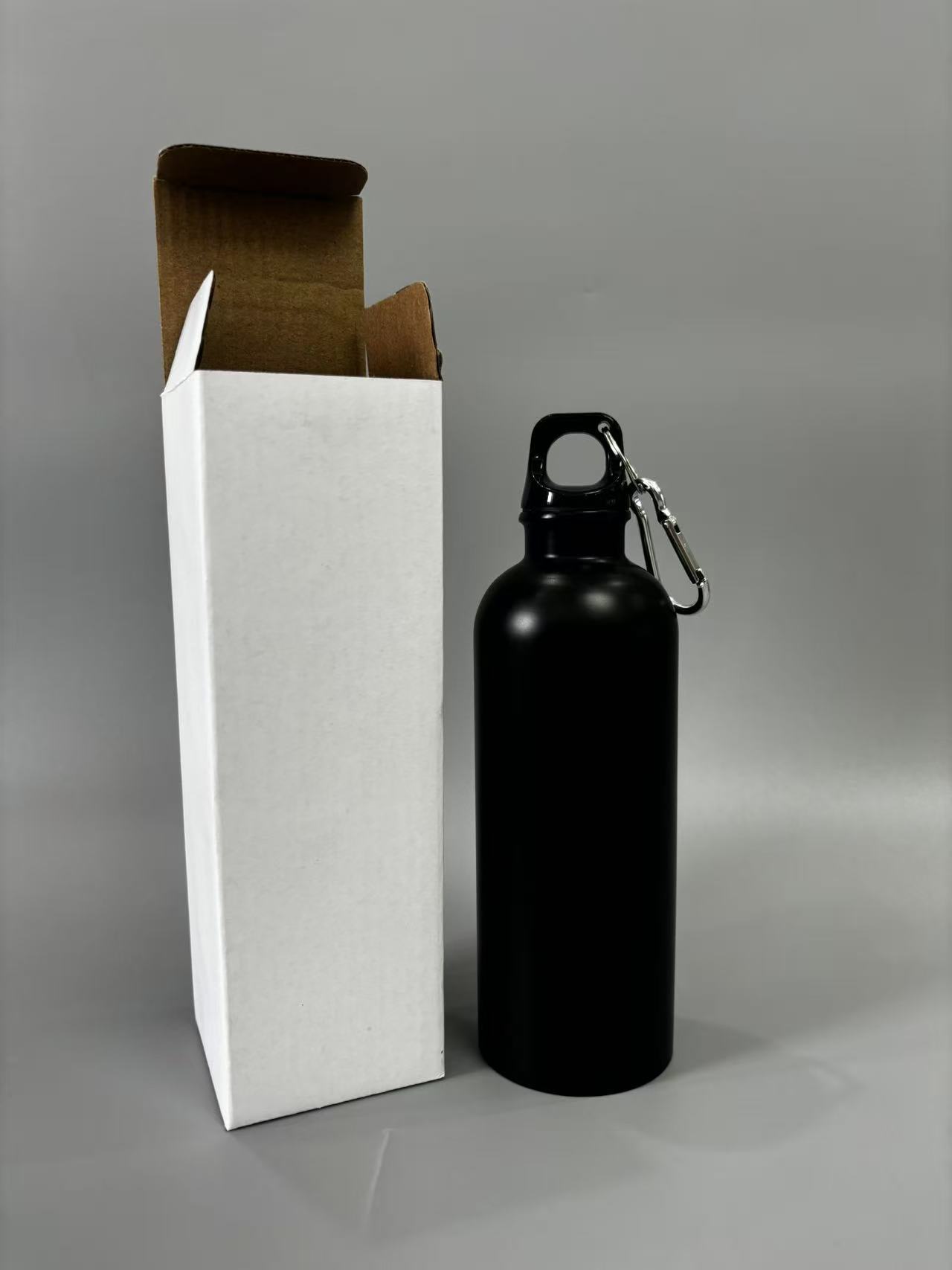 a2c3ff9eb18dad4b8b67a4d7733650