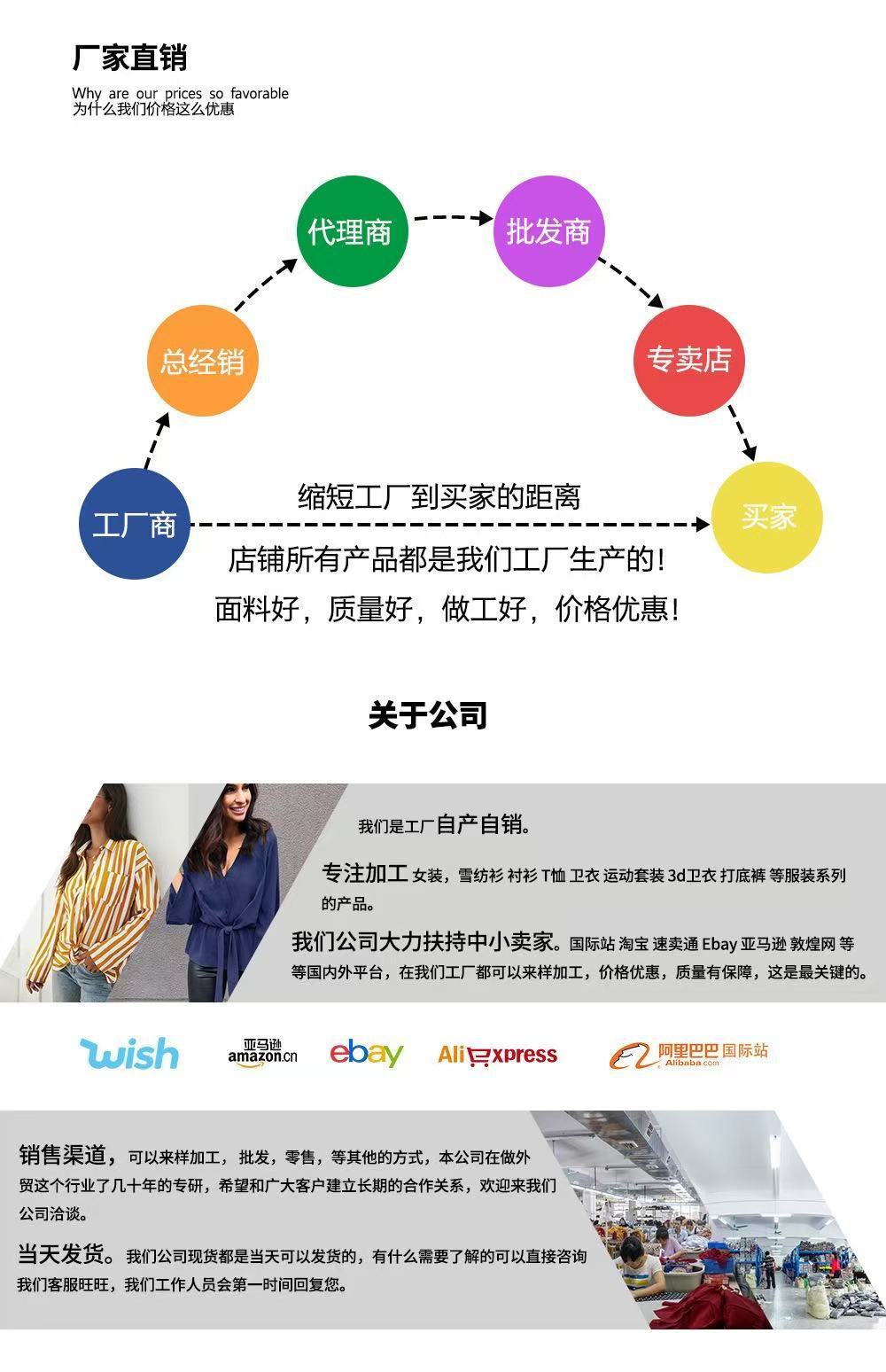 微信图片_20251118112641_1685_255