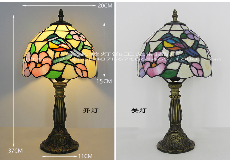 20厘米喜鹊  104.jpg