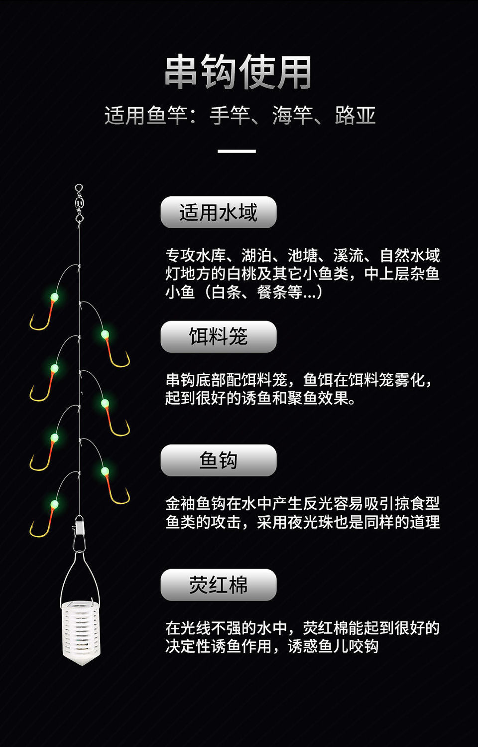 ed8977ba950eb40f8a89c340111cb42e.jpeg