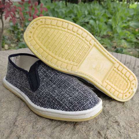 41bf9d0e-38a1-4658-a74c-a039048c116c.jpe