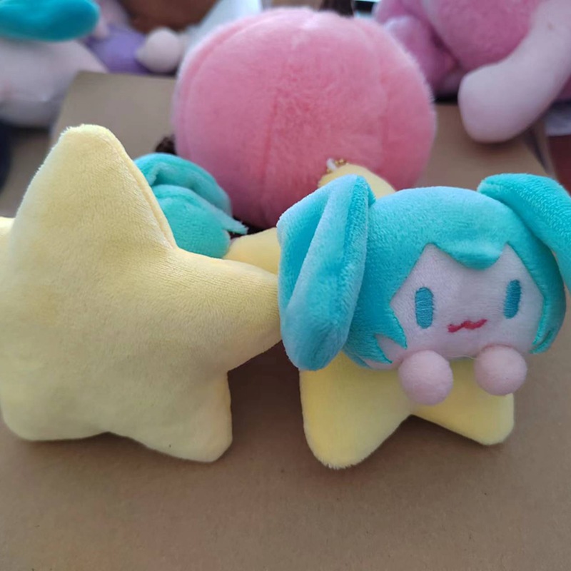 8648250d749065165bc0c87f29f914