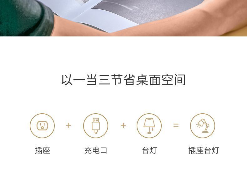 b9747cdb-e8c6-4db4-826a-23b6c7e7faa3.jpe