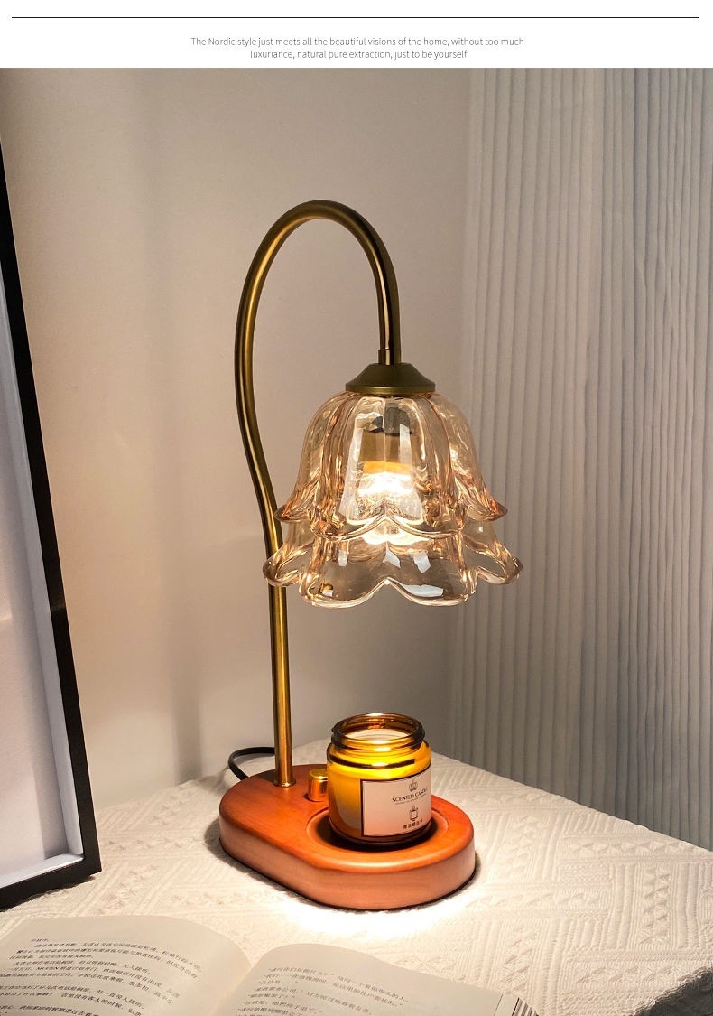 78e40ed9-41c8-4bc8-8523-b8bcff2535bd.jpe