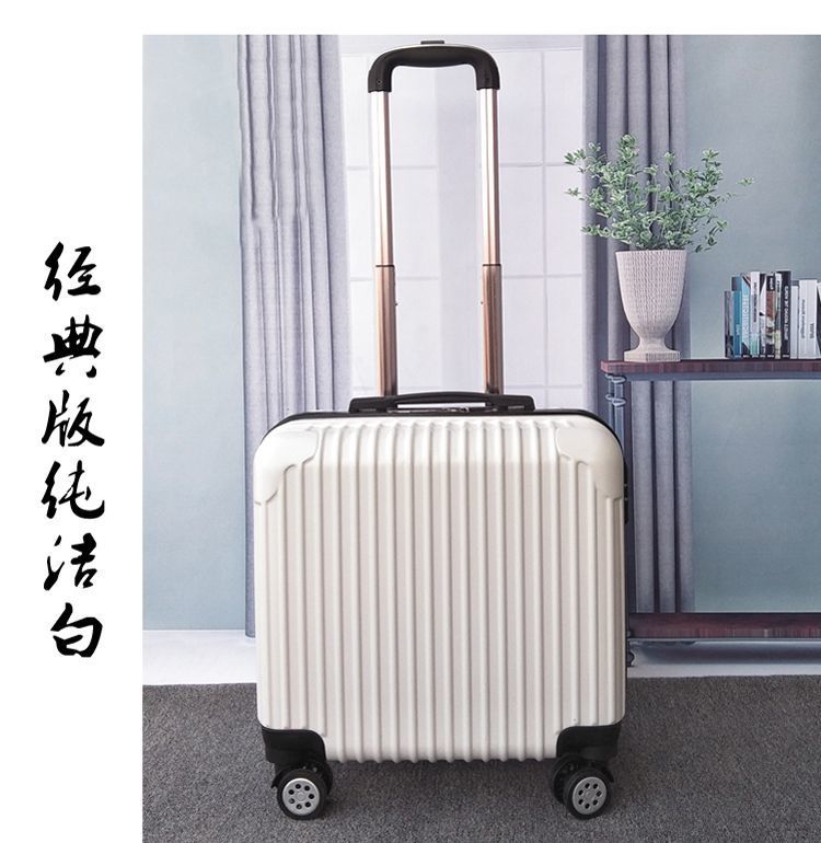 35632f2f-555e-43a7-857a-8993c55e4ddf.jpe