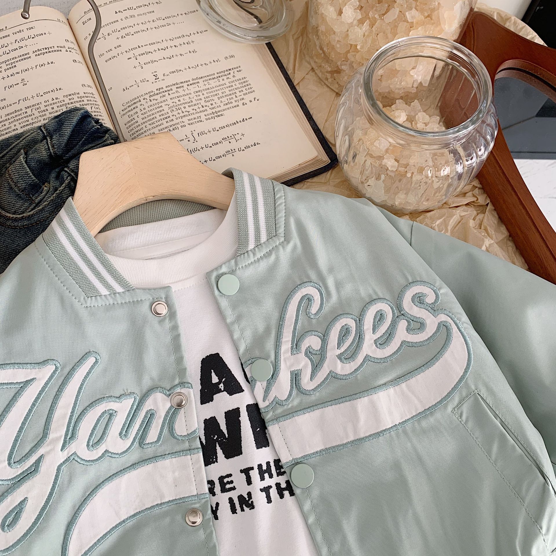 2024-01-24 151254.jpg