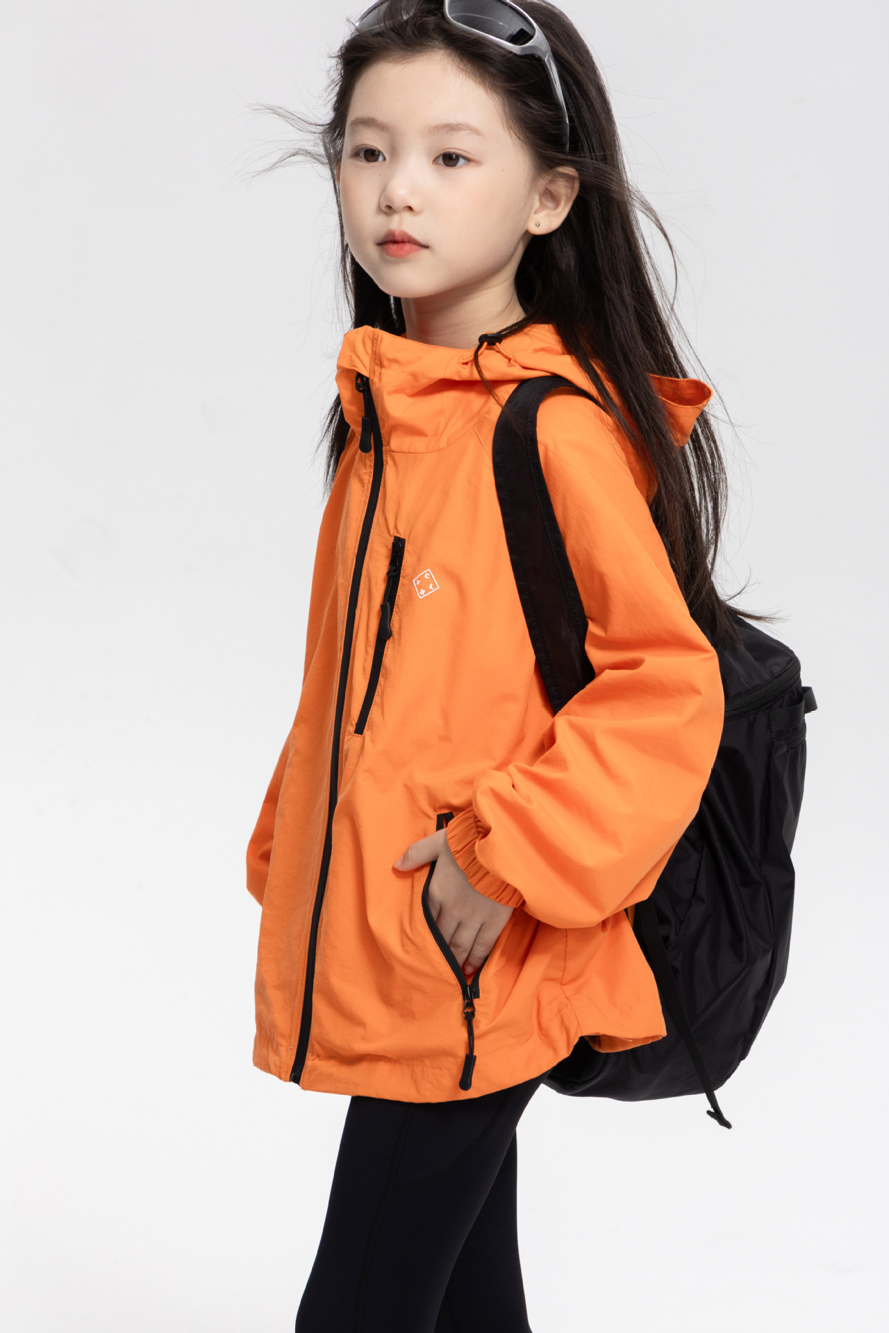 410A0867.jpg