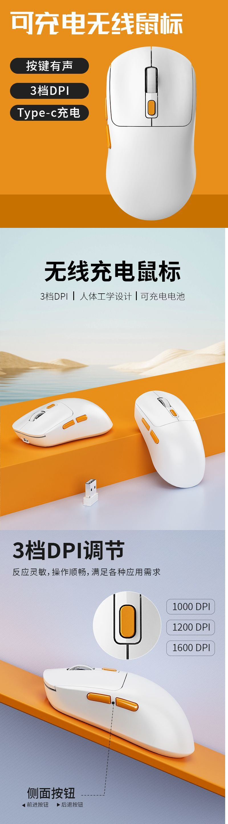 09f8f757-2ee5-4295-bbdc-af78f85efc77.jpe