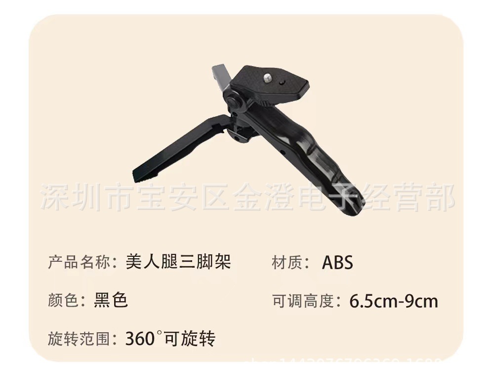 e15bf94753224fe846aa538fec2ab7