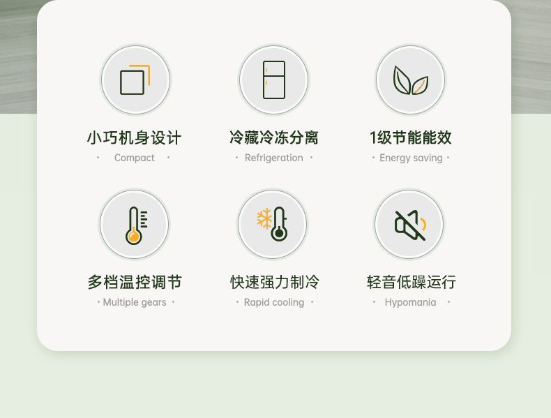 85f27974-1eef-4372-9b12-442bc6118a3e.jpe