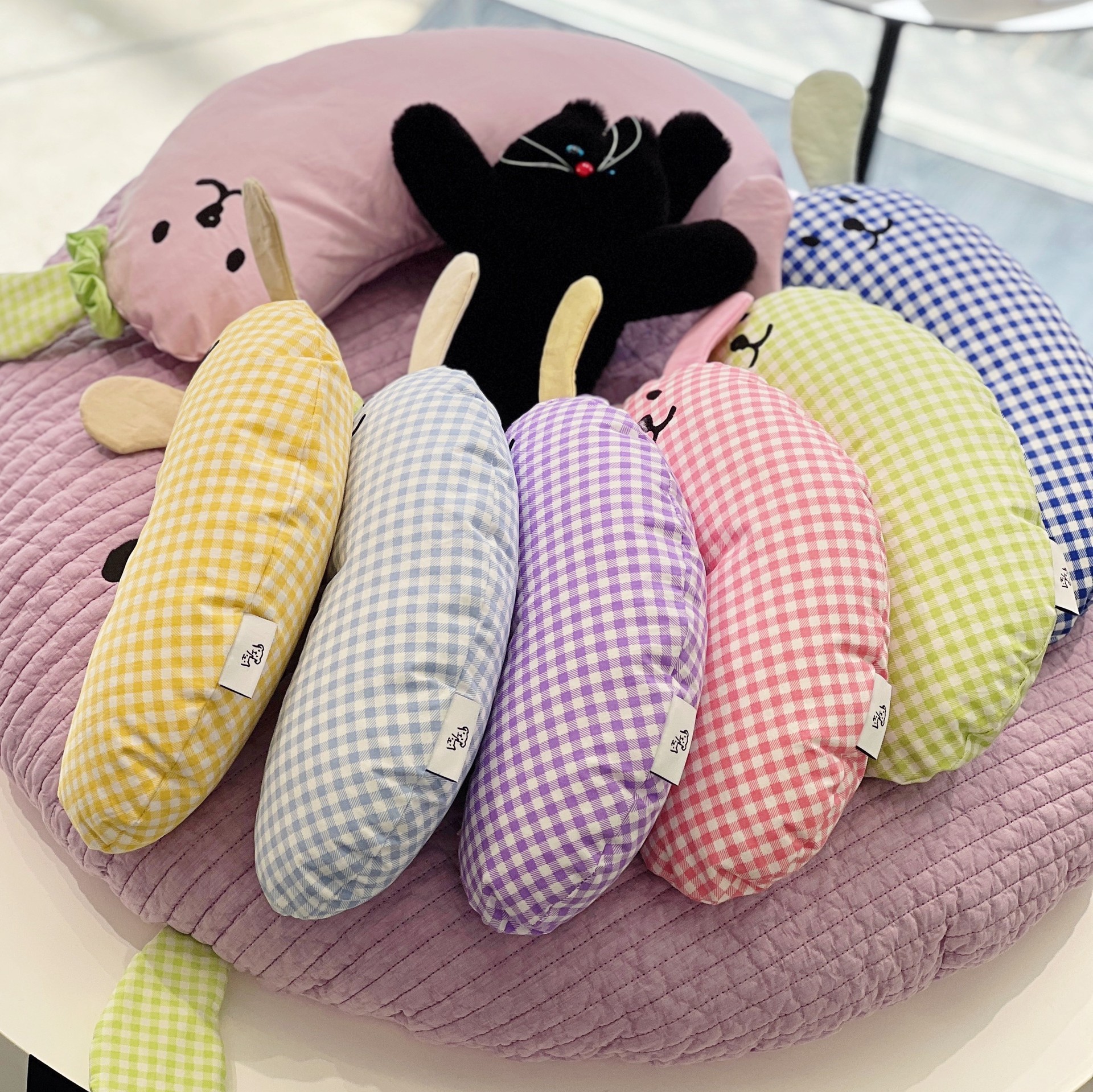 5ce189091d31679d2e6dd66bdaa769