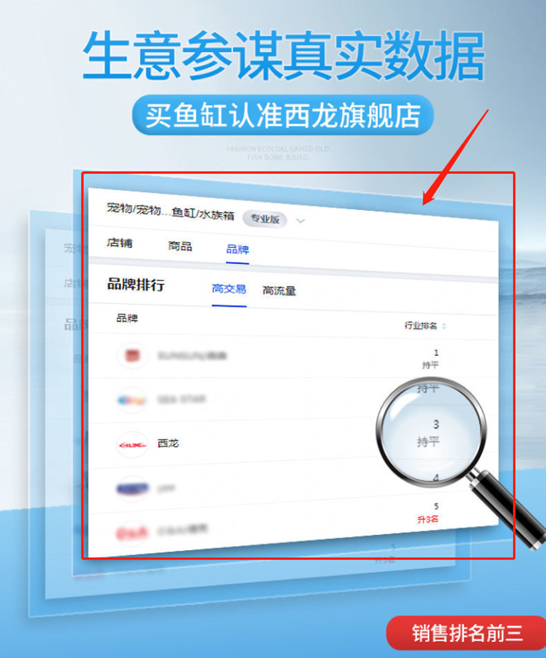 5dacc6b0-51e1-4870-8785-7ae6f1d5d501.jpe