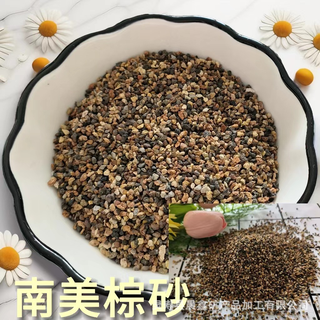 微信图片_20240410172911.jpg