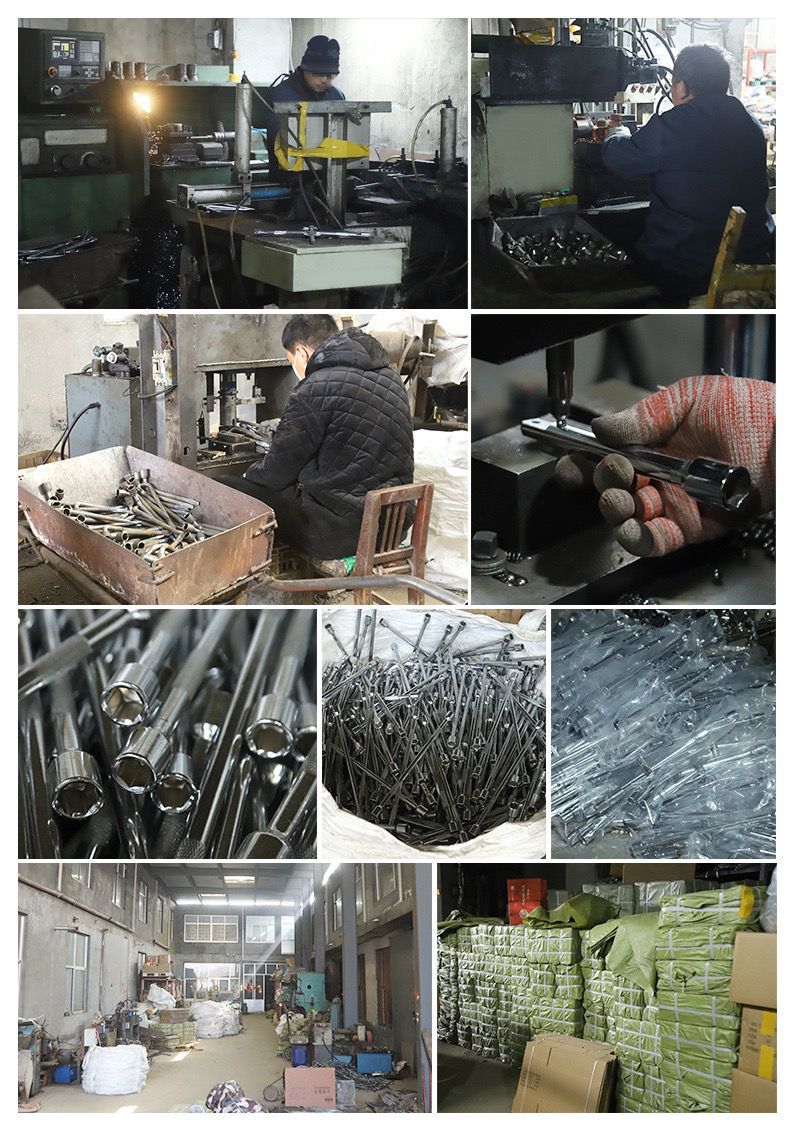 QQ图片20240801144753.jpg