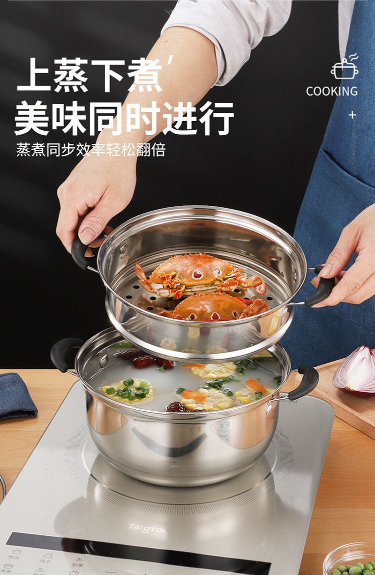 4ac5b66a-c1c5-449a-aa3d-d09b20dce745.jpe