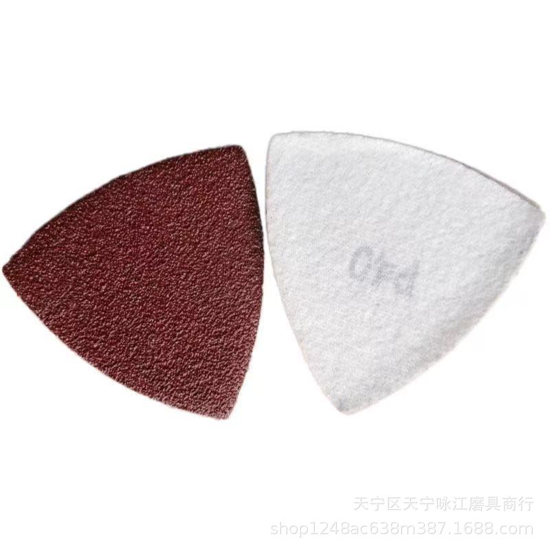 056de44ca2e8681a319a4b523a9c44