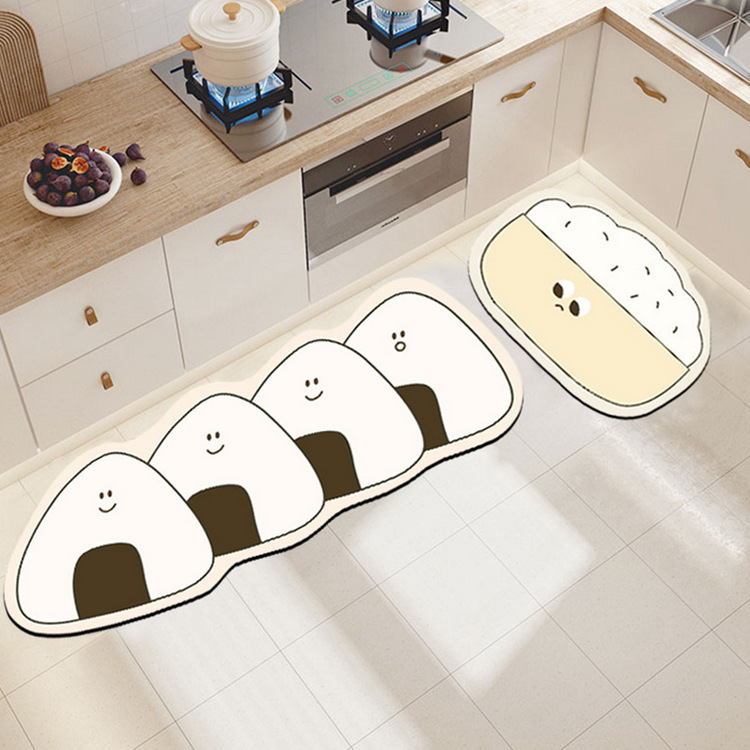 微信截图_20230106155835